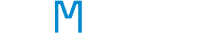 BFM Laminates logo