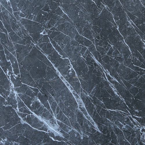 Abstract Black Marble – BFM